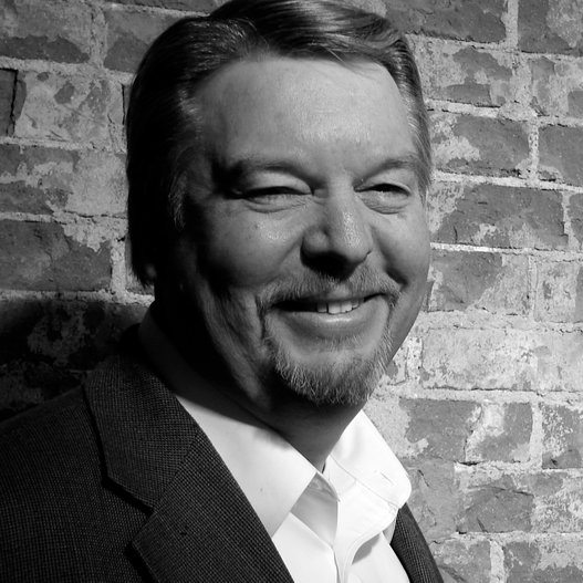 Jeff Williams